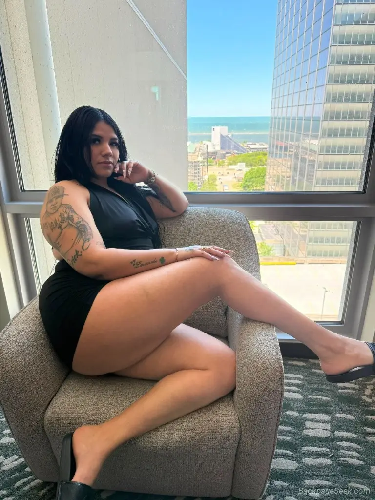 Nueva Visitando visitando allentown in Allentown – Women Seeking Men photo 3