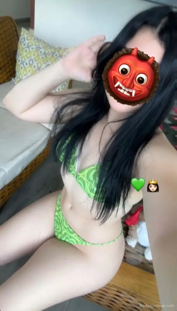 Hi handsome it's Dayana I love you in Allentown – Women Seeking Men photo 3