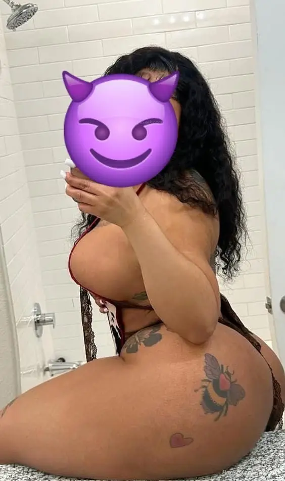 hot services extras and more come have fun and have a great time
