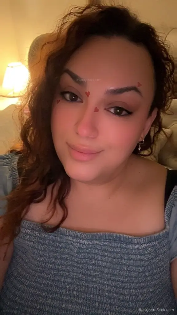 CAMI THREESOMES AVAILABLE!!