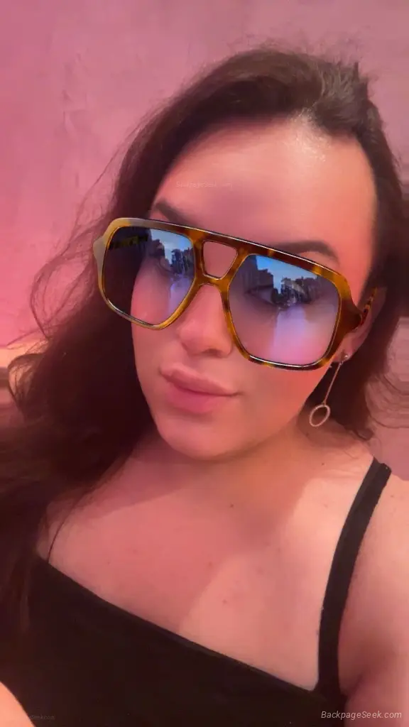 CAMI THREESOMES AVAILABLE in Allentown – Women Seeking Men photo 2