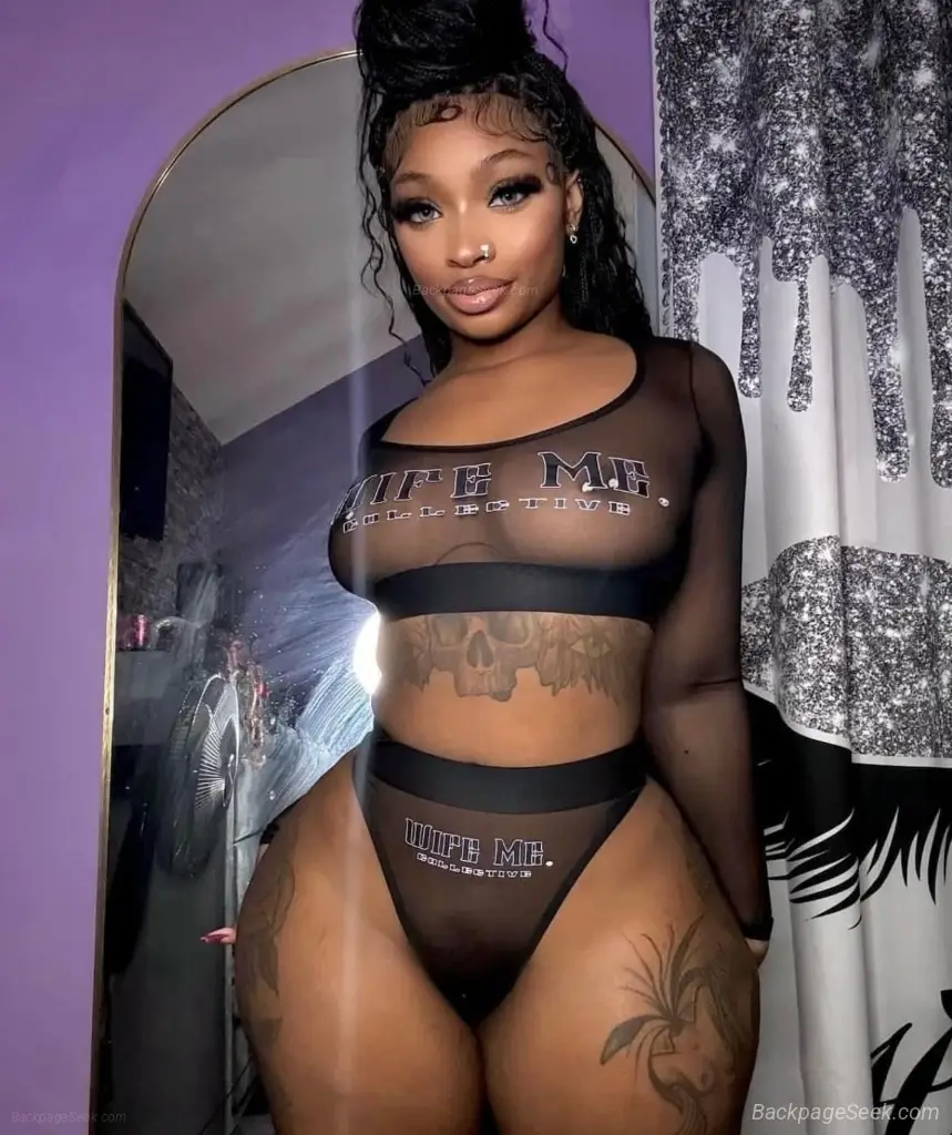 NEW GIRL IN TOWN Make that dick buss like a glock in Allentown – Women Seeking Men photo 3