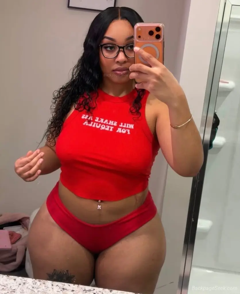 Kind romantic loving in Allentown – Women Seeking Men photo 3