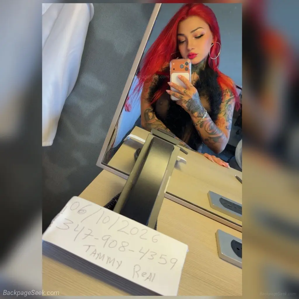 SEXY TRANS GIRL READY TO SEE YOU in Allentown – Women Seeking Men photo 3
