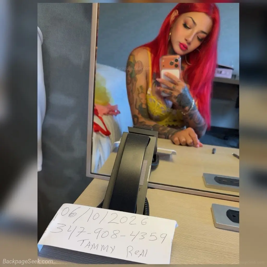 SEXY TRANS GIRL READY TO SEE YOU in Allentown – Women Seeking Men photo 6