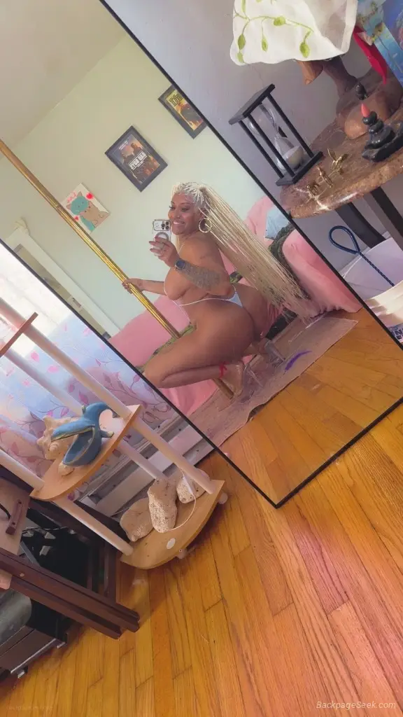 IM THE REAL DEAL AVAILBLE 1pm-11pm SATISFACTION GARENTEED in Allentown – Women Seeking Men photo 3