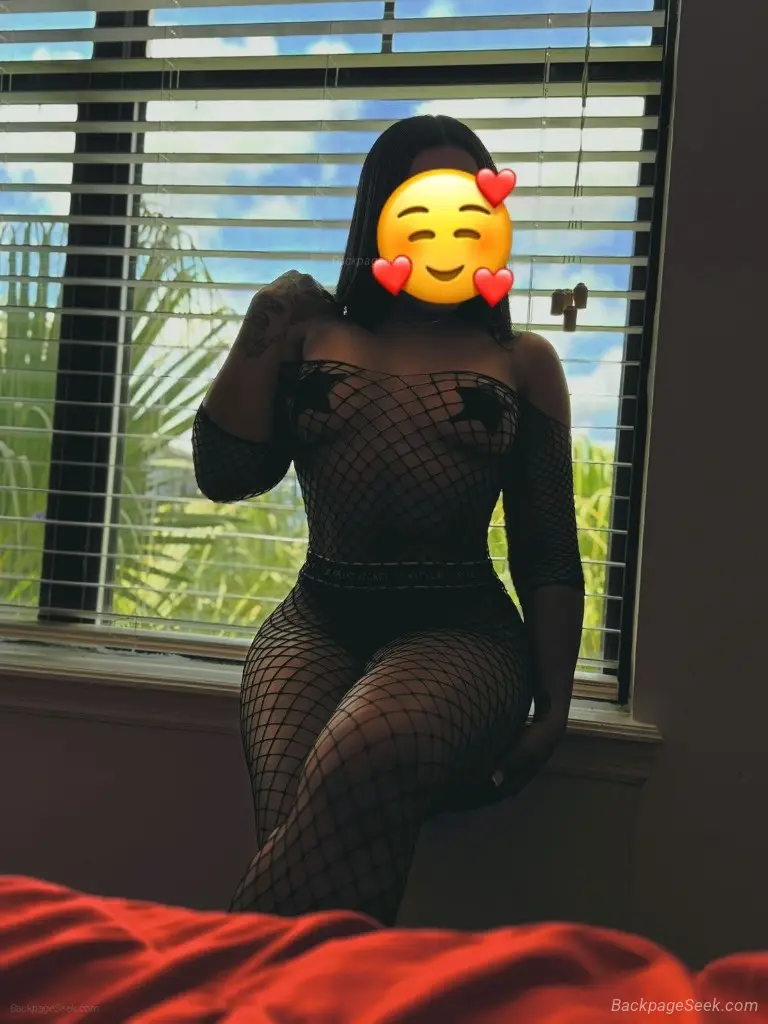 Catasauqua Rd Allentown PA in Allentown – Women Seeking Men photo 2