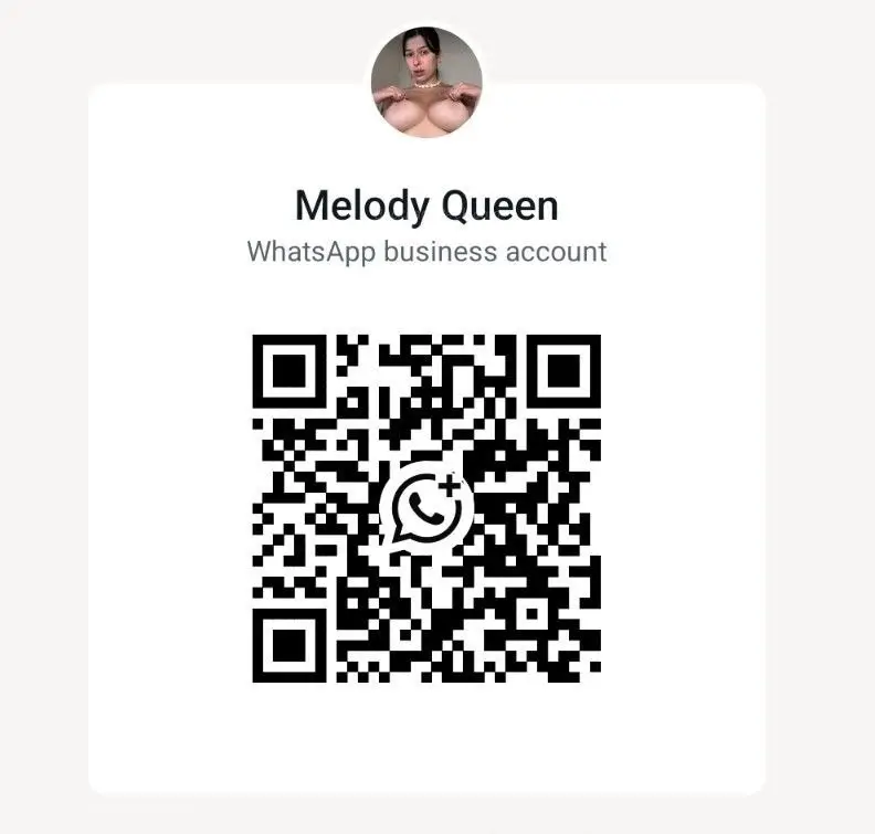 Available Now I'm Horny sexy girl Incall Outcall Car Hotel 2... in Allentown – Women Seeking Men photo 5
