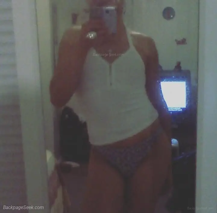 sexy trans here in Allentown – Women Seeking Men photo 2