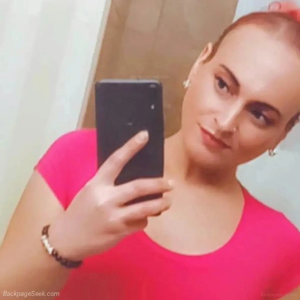 sexy trans here in Allentown – Women Seeking Men photo 4
