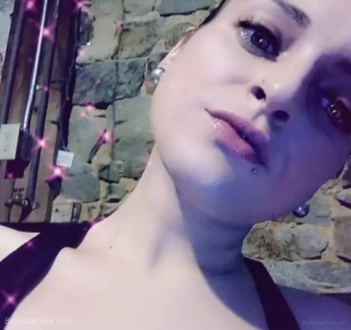 sexy trans here in Allentown – Women Seeking Men photo 6