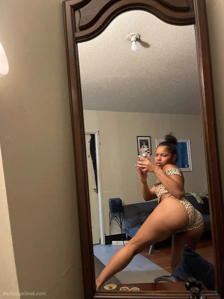 80 available now in Allentown – Women Seeking Men photo 2