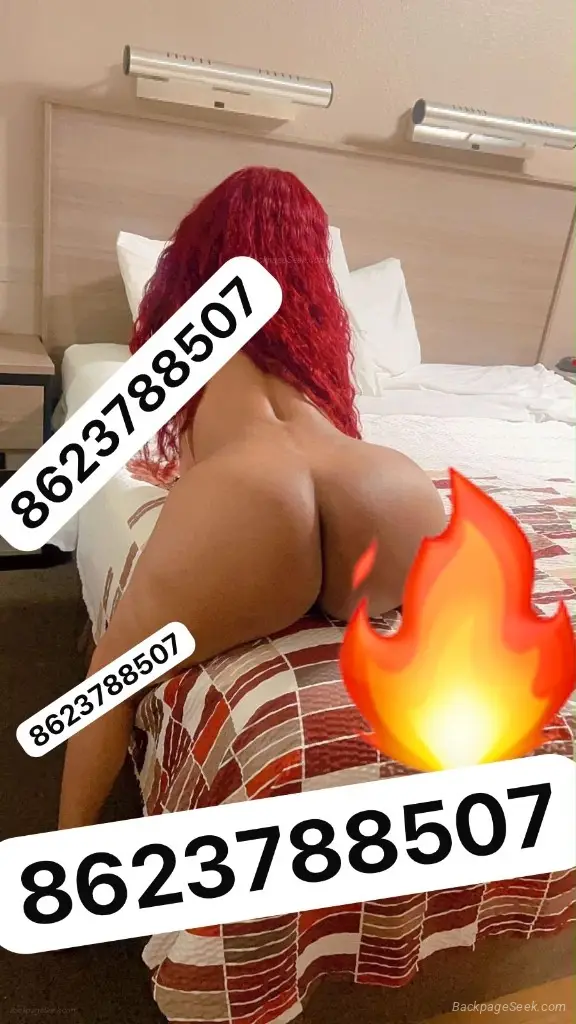 zara exotic