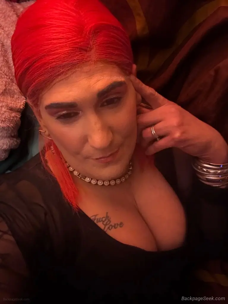 Lets warm eachother with hot Madness