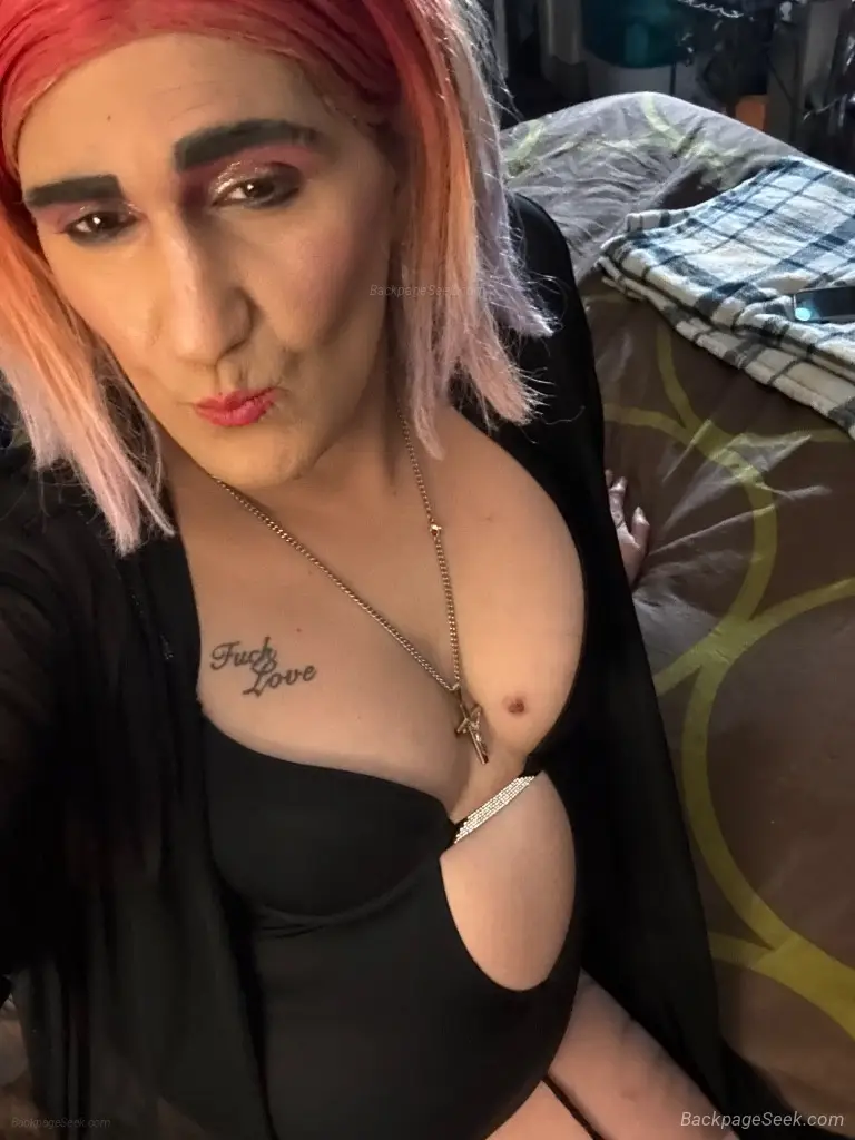 Lets warm eachother with hot Madness in Allentown – Women Seeking Men photo 6