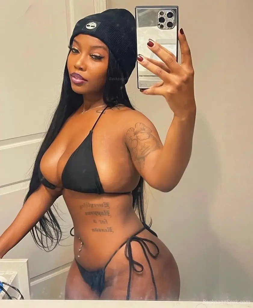 I suck WHITE COCKS until they EXPLODE in Allentown – Women Seeking Men photo 3