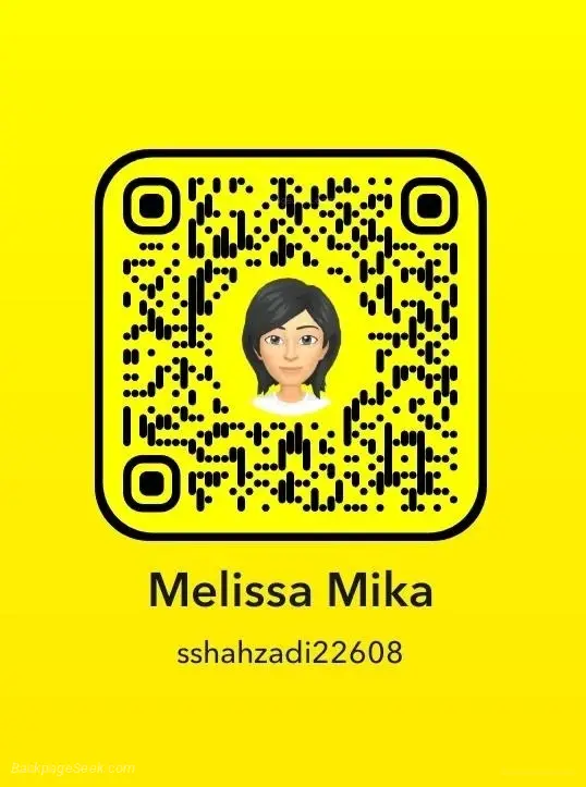 Snapchat sshahzadi22608 AVAILABLE NOW Sexy BBW VIP Experienc... in Allentown – Women Seeking Men photo 3