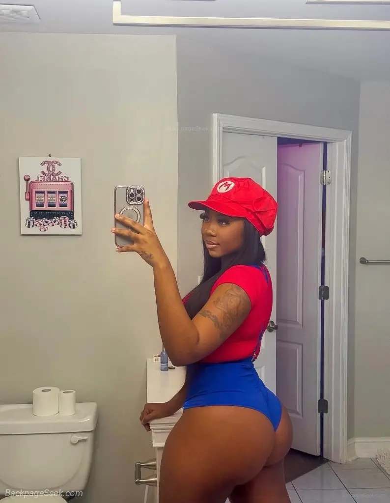 CAN I SLURP AND SLOB ON YOUR WHITE DICK in Allentown – Women Seeking Men photo 5