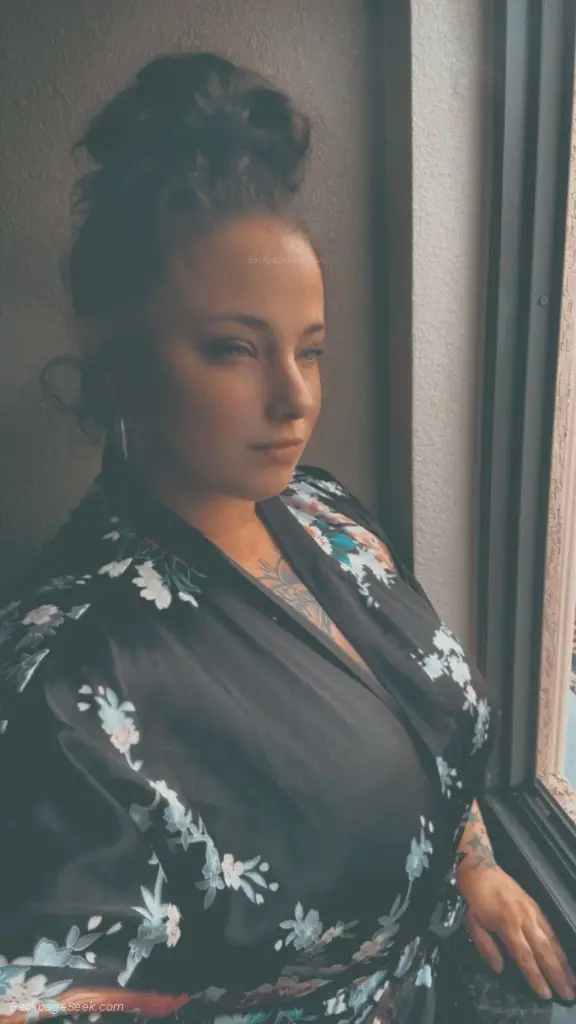 READY To Give U What U Need Discreet Erotic Bluu in Allentown – Women Seeking Men photo 2
