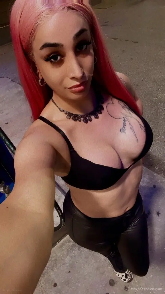 OUTCALL ONLY Emma w the body in Allentown – Women Seeking Men photo 4