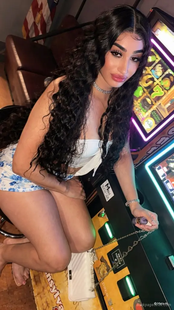 OUTCALL ONLY Emma w the body in Allentown – Women Seeking Men photo 6