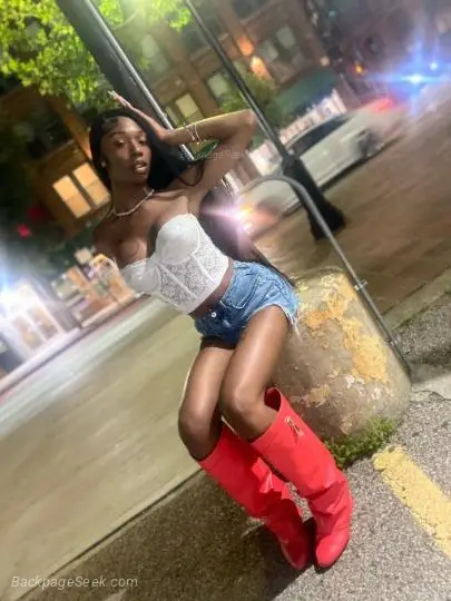 No deposit Come grab my thick 10 in TS SANDY in Allentown – Women Seeking Men photo 5
