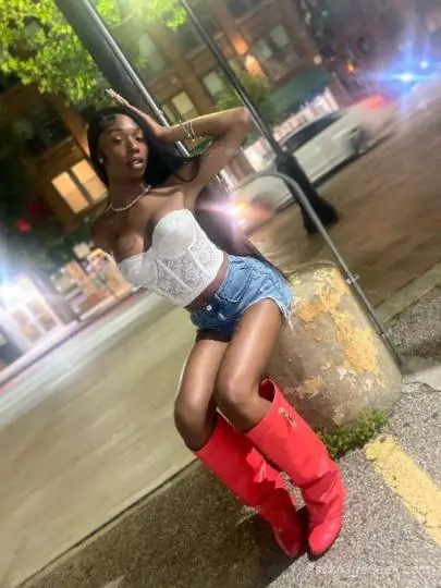 No deposit Come grab my thick 10 in in Allentown – Women Seeking Men photo 2