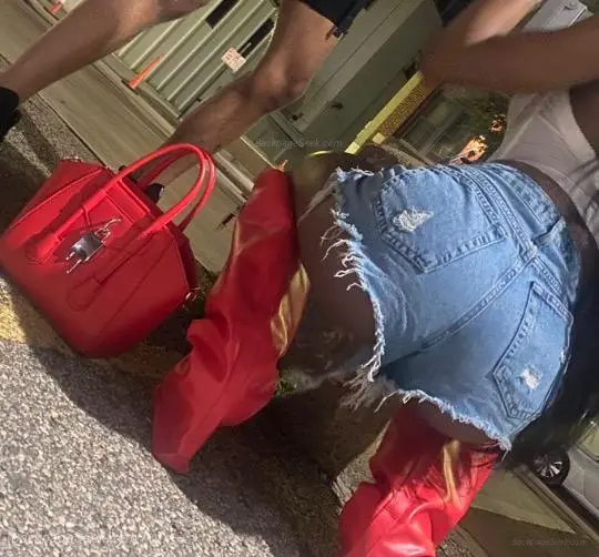 No deposit Come grab my thick 10 in in Allentown – Women Seeking Men photo 3