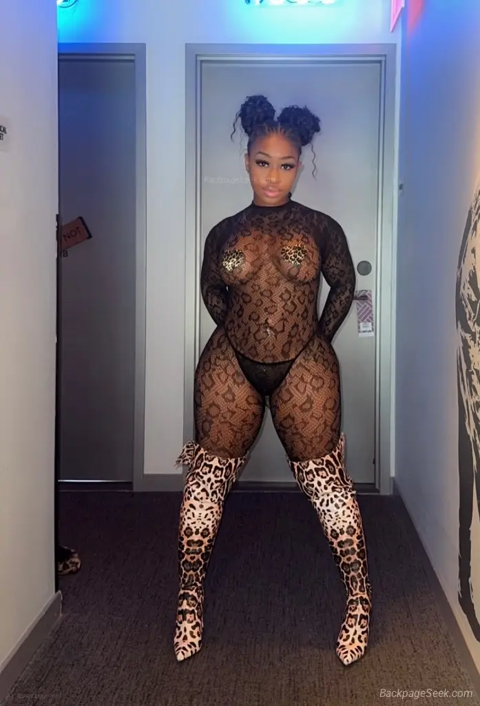 SATISFACTION GUARANTEED OR GET YOUR MONEY BACK in Allentown – Women Seeking Men photo 5