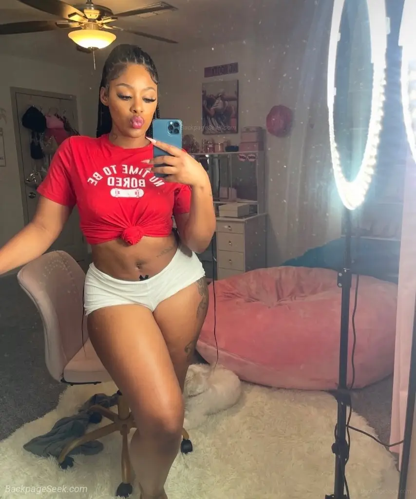 Bend Me Over and Stick Dick in my Holes in Allentown – Women Seeking Men photo 4