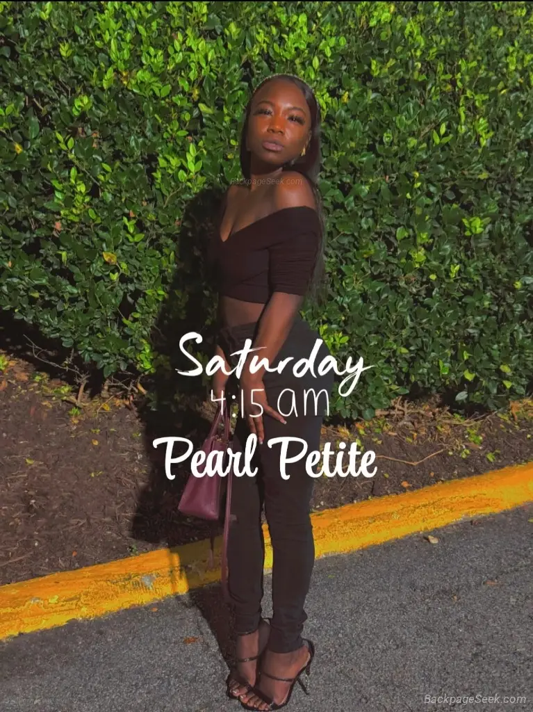 Welcome to Petite Sanctuary Peace Never Felt So Tempting in Allentown – Women Seeking Men photo 6