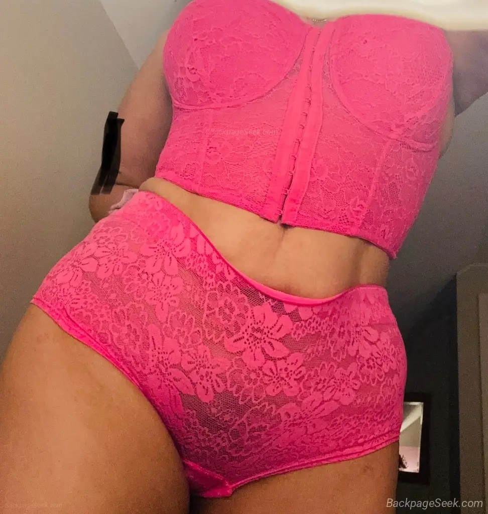 Hi lovee outcalls in Allentown – Women Seeking Men photo 6