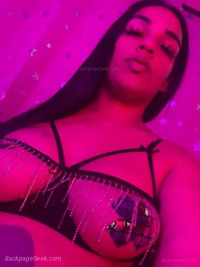 TsSloppytoppy Allentown Surroundings Your Secret Slut in Allentown – Women Seeking Men photo 2