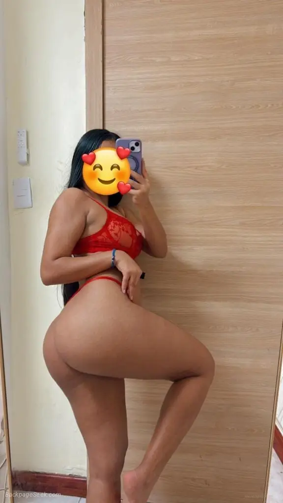 I AM DIANA LATINA BIG ASS INCALL BBJ 69 ANAL REAL PIC in Allentown – Women Seeking Men photo 2