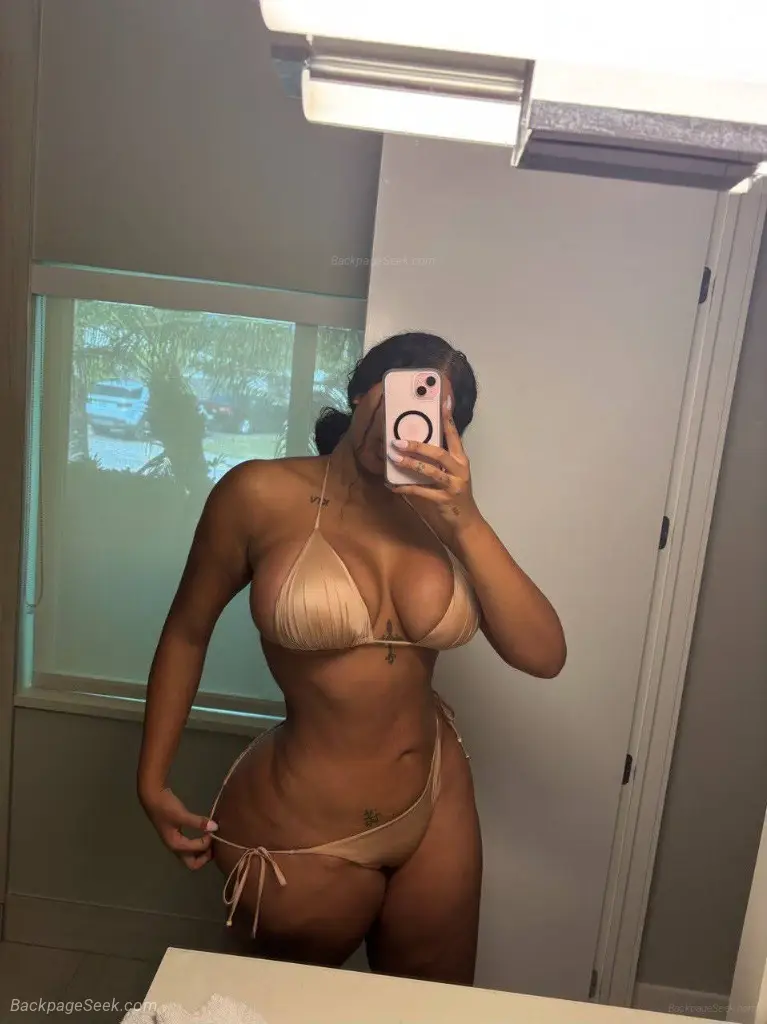 SEXY LATINA %REAL X NO DEPOSIT NO GAMES BBJ ANAL 69 ALL SERVICES
