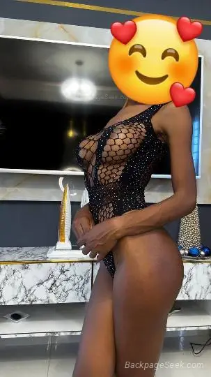 Hi I'm a hot girl Come spend a moment of pass ion with me in Allentown – Women Seeking Men photo 3