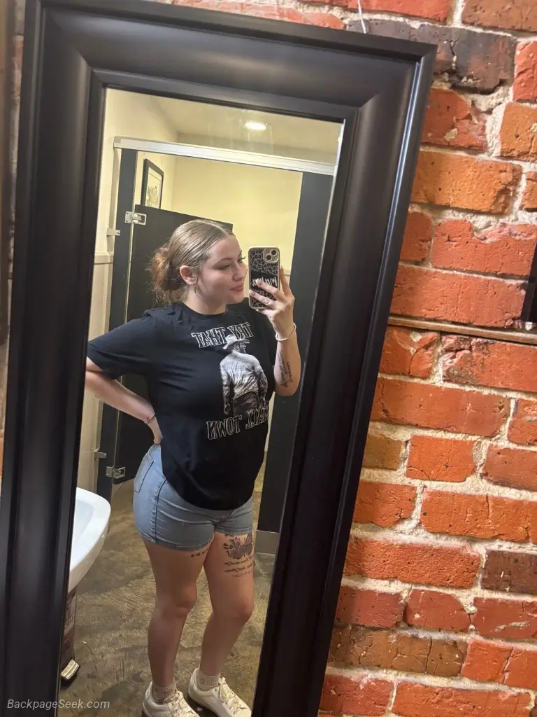 hey loves come check me out in Allentown – Women Seeking Men photo 3
