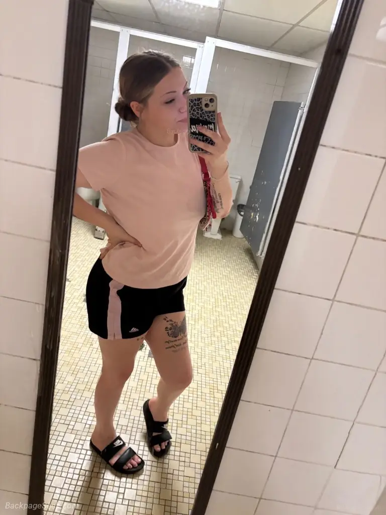 hey loves come check me out in Allentown – Women Seeking Men photo 5