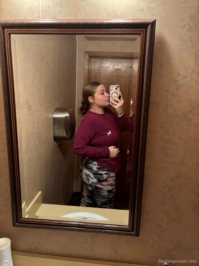 hey loves come check me out in Allentown – Women Seeking Men photo 6
