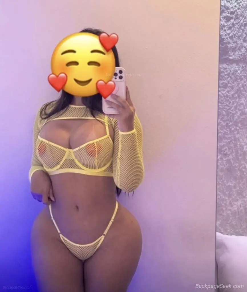I AM Liz COLOMBIANA BIG ASS INCALL BBJ 69 ANAL %REAL PIC