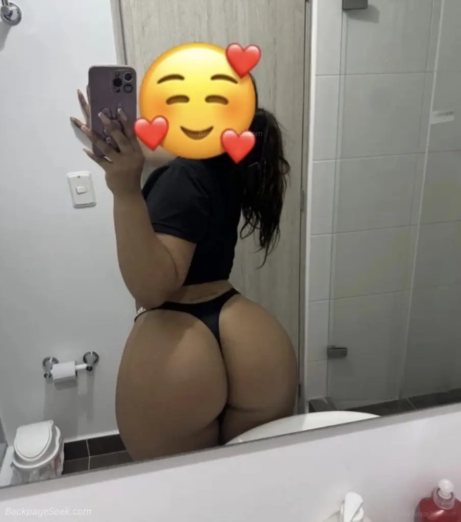 I AM Liz COLOMBIANA BIG ASS INCALL BBJ 69 ANAL REAL PIC in Allentown – Women Seeking Men photo 3