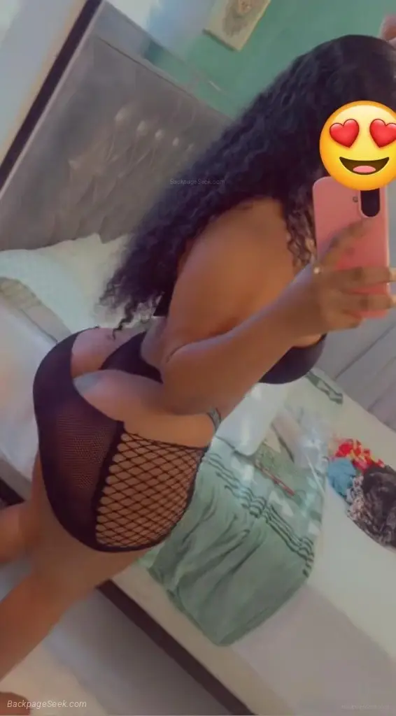 Available 24/7 You can visit me whenever you want to have a great