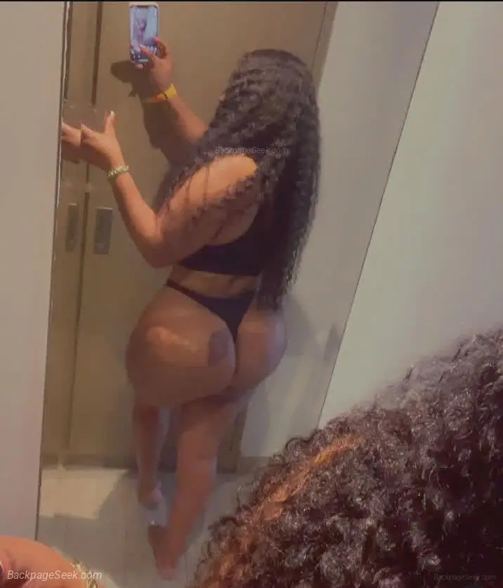 Available 247 You can visit me whenever you want to have a g... in Allentown – Women Seeking Men photo 2