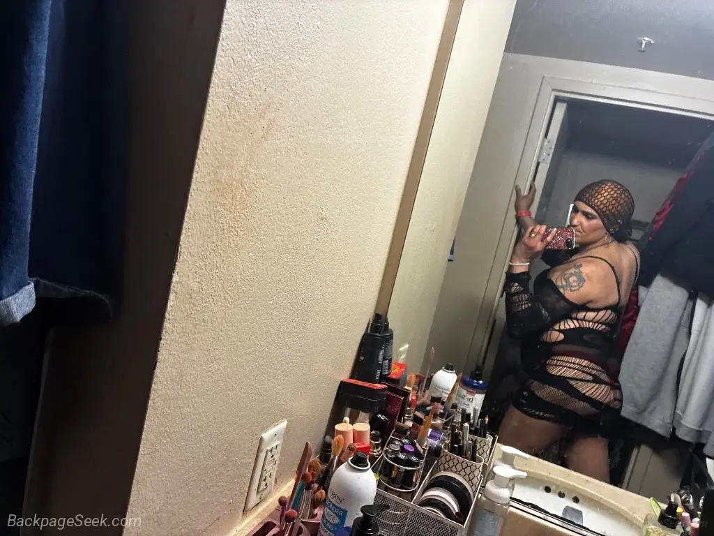 Lets warm eachother with hot Madness in Allentown – Women Seeking Men photo 3