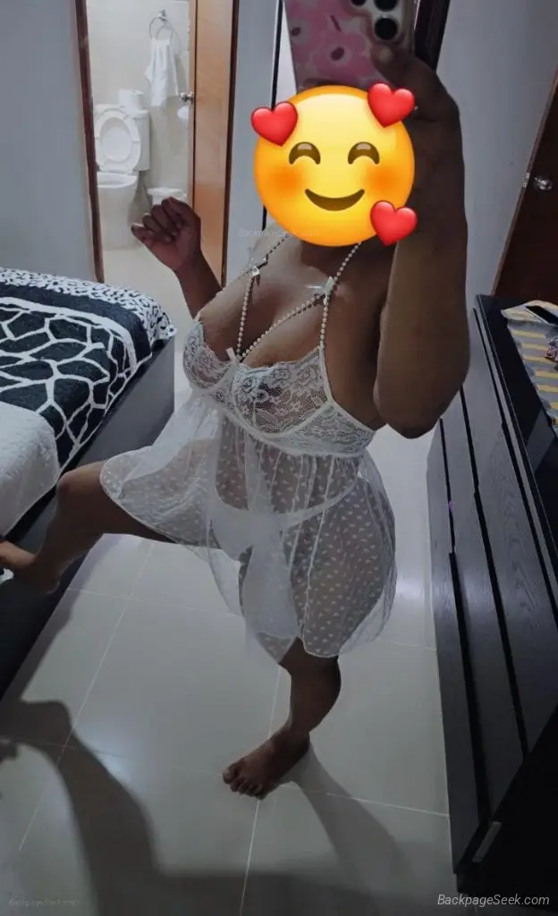 Hot Latina Bombshell Available Now