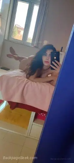 Available sexy queen HYGIENE A MUST RECORD ME INCALLSOUTCALL... in Allentown – Women Seeking Men photo 3