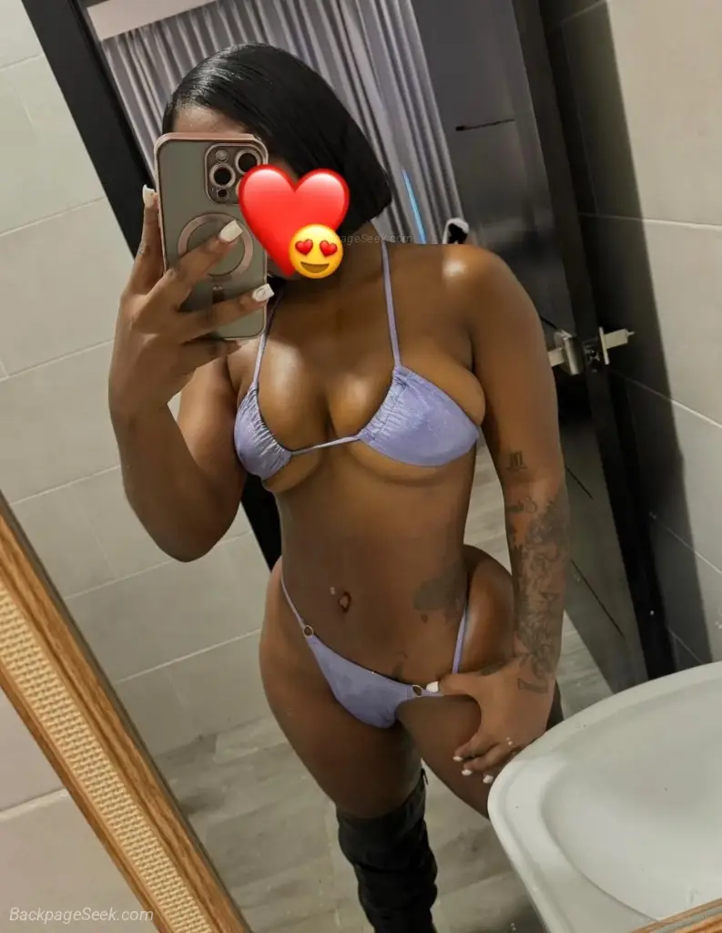 activa 247 in Allentown – Women Seeking Men photo 3