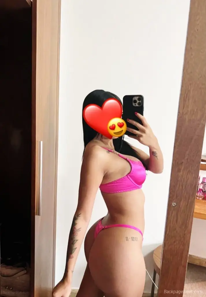 Hello a lovely real girl available with excellent service 24... in Allentown – Women Seeking Men photo 2