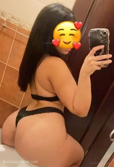 Latina Available 24/7 - Latina Caliente New in the area LATINA