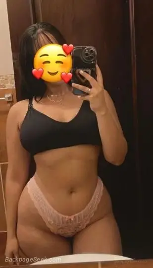 Latina Available 247 - Latina Caliente New in the area LATIN... in Allentown – Women Seeking Men photo 2